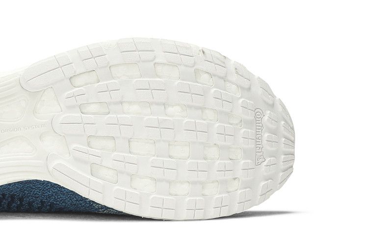 adidas AdiZero Prime Boost Parley Blue