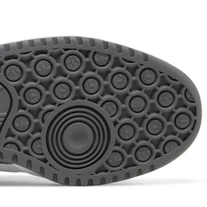 adidas Forum Low Cloud White Grey