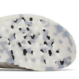 adidas NMD R1 White Speckled Camo Sole