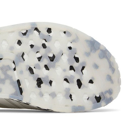 adidas NMD R1 White Speckled Camo Sole