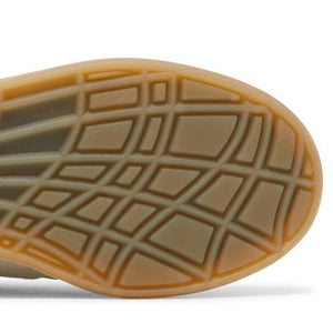 adidas Adimatic Bodega Beams Off White Green