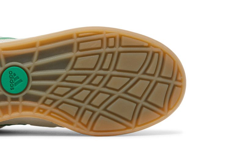 adidas Adimatic Bodega Beams Off White Green