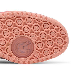 adidas Forum Low Bad Bunny Pink Easter Egg