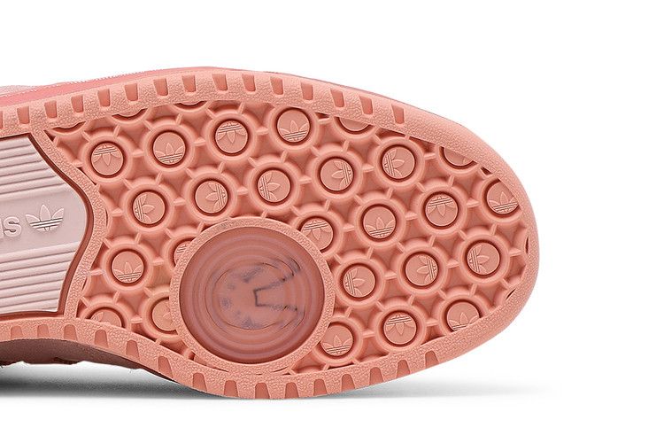 adidas Forum Low Bad Bunny Pink Easter Egg