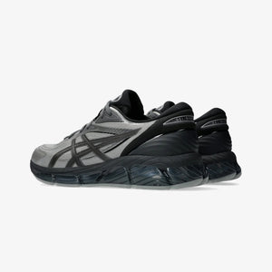ASICS | GEL-QUANTUM 360 VIII { CLAY GREY/BLACK