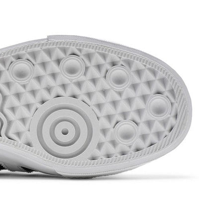 adidas Nizza Disney Sport Goofy Black