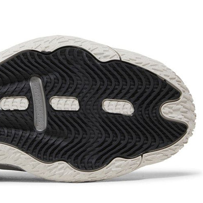adidas Dame 8 Bridge City