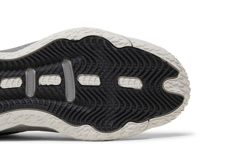 adidas Dame 8 Bridge City