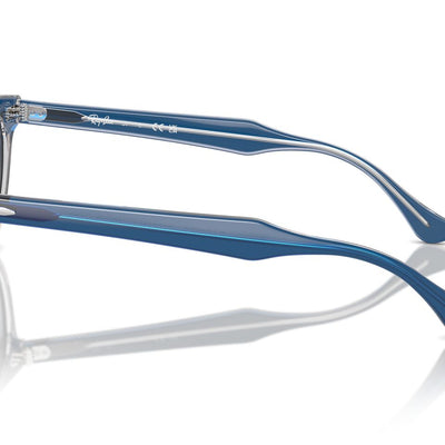 RAYBAN RJ9098S 71554L 45 SUNGLASSES