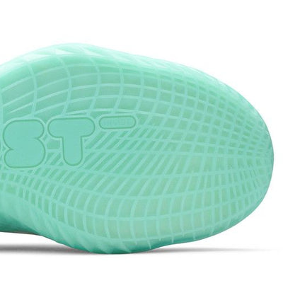 adidas Harden Vol. 5 Futurenatural Clear Mint
