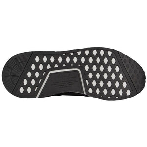 adidas NMD R1 Champs Black Reflective