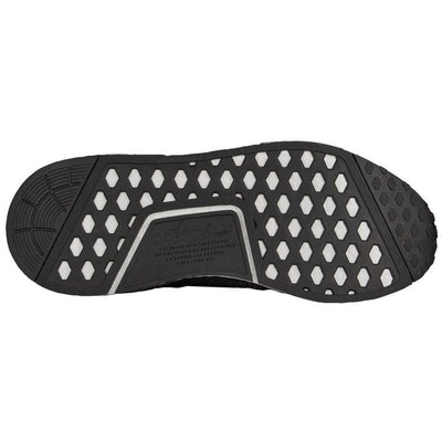 adidas NMD R1 Champs Black Reflective