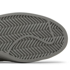 adidas Campus Wings and Horns Shift Grey