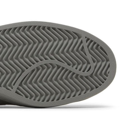 adidas Campus Wings and Horns Shift Grey