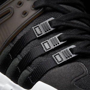 adidas EQT Support ADV Core Black Footwear White