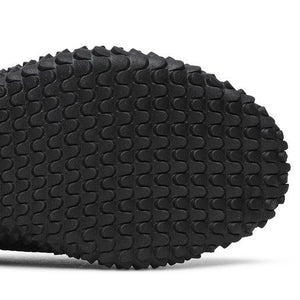 adidas Kontuur I Craig Green Black