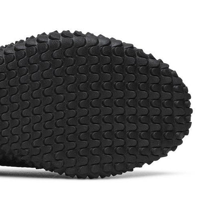 adidas Kontuur I Craig Green Black