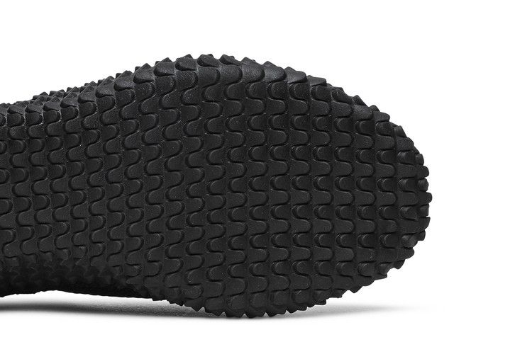 adidas Kontuur I Craig Green Black