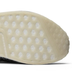 adidas NMD R1 Sashiko Black