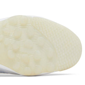 adidas Icon Boost 5 Iced Out Pack