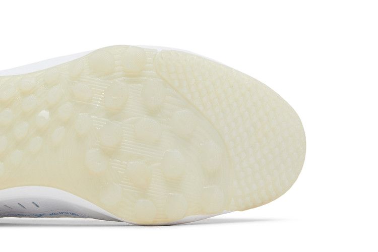 adidas Icon Boost 5 Iced Out Pack