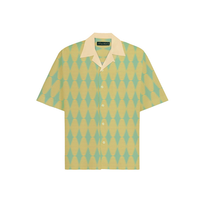 Palm Deluxe