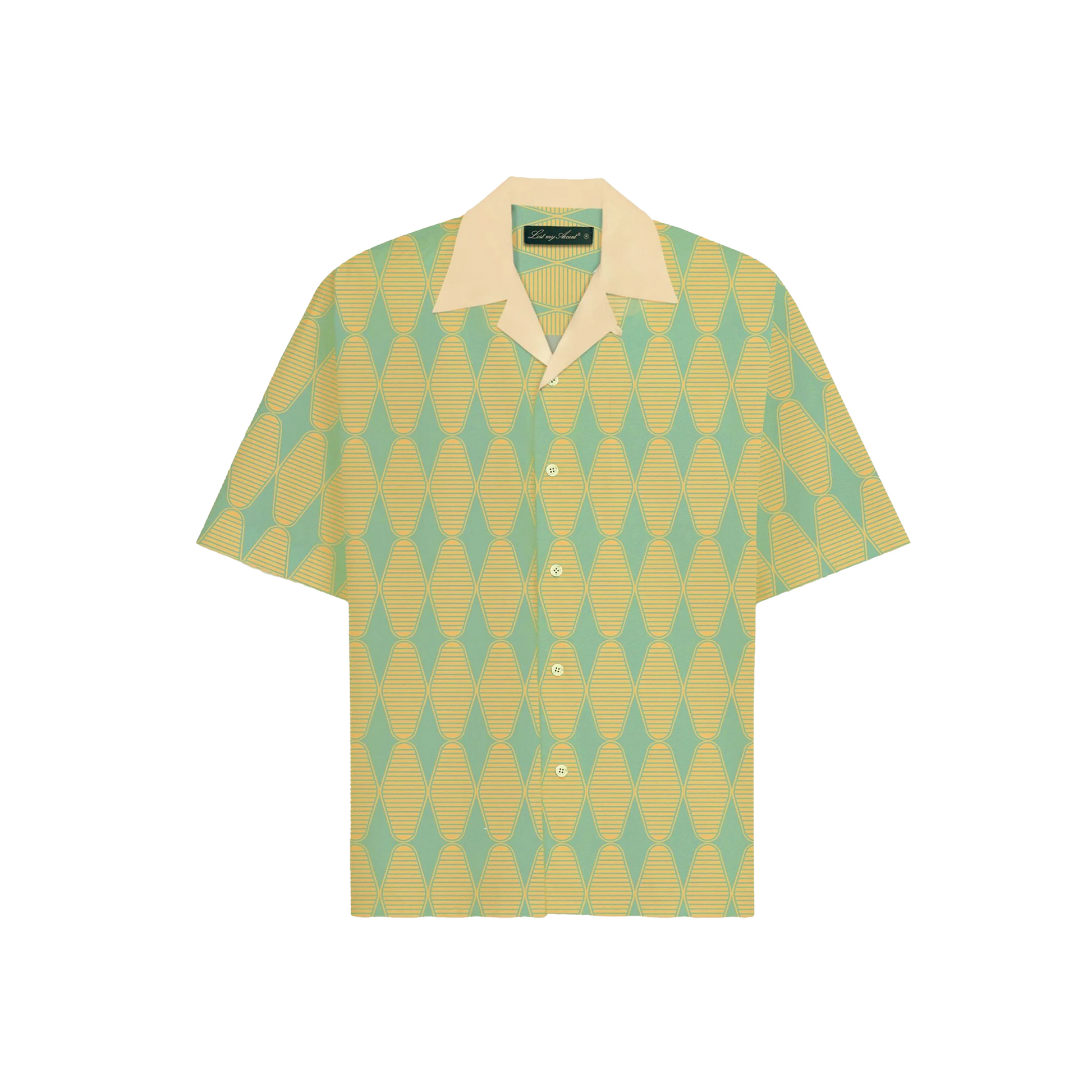 Palm Deluxe