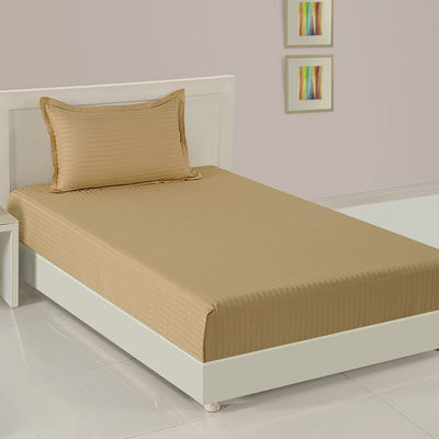 SONATA CORAL: BEIGE BASICS