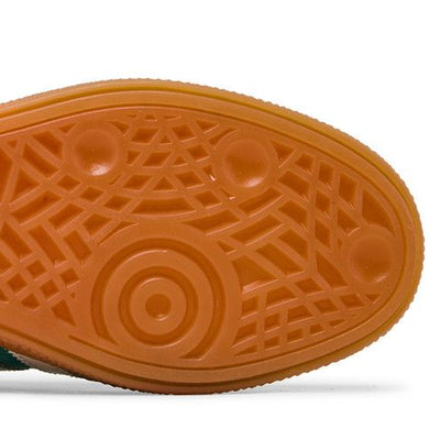 adidas Handball Spezial Sporty & Rich Green