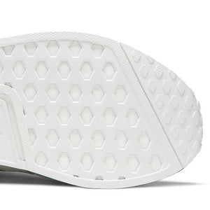 adidas NMD R1 V2 United By Sneakers Mexico City