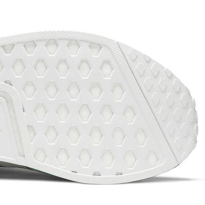 adidas NMD R1 V2 United By Sneakers Mexico City