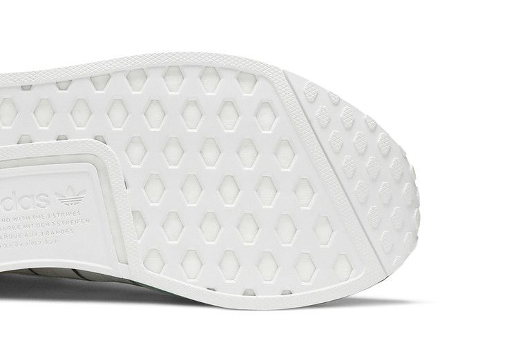 adidas NMD R1 V2 United By Sneakers Mexico City