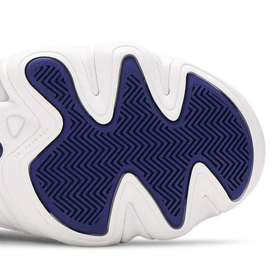adidas Crazy 8 Adv Running White