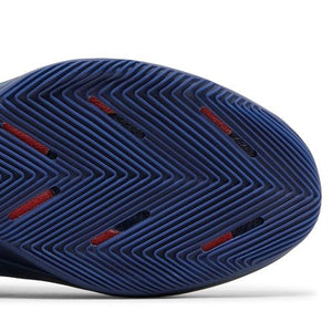 adidas AE 1 Low USA Night Indigo