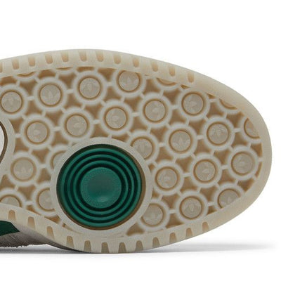 adidas Forum 84 Low BSTN Panathinaikos