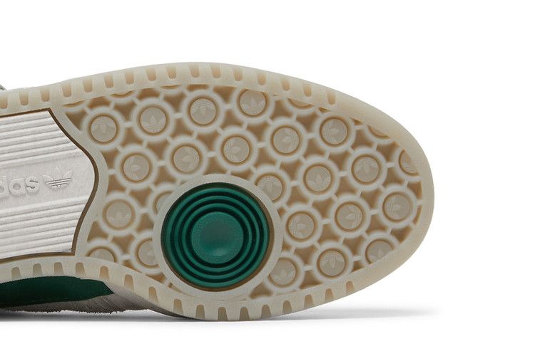 adidas Forum 84 Low BSTN Panathinaikos