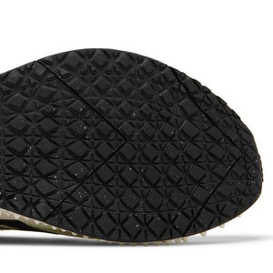 adidas 4DFWD Parley Almost Lime