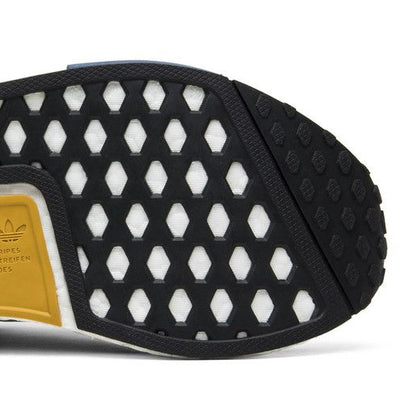 adidas NMD R1 R1 Tech Ink