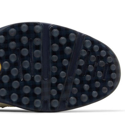 adidas MC87 Golf Spikeless Malbon Golf