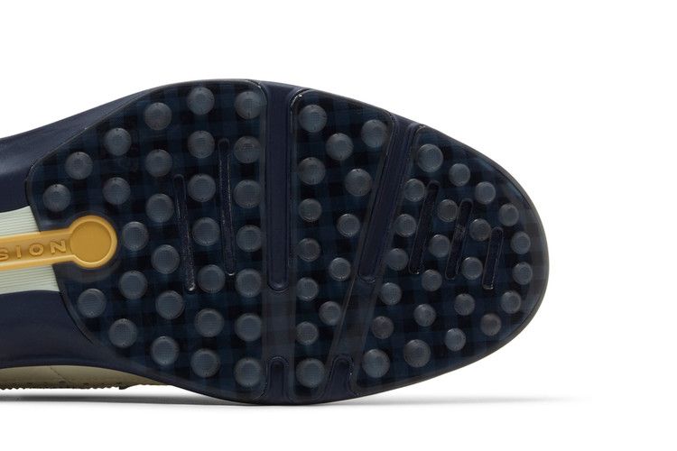adidas MC87 Golf Spikeless Malbon Golf