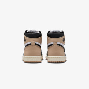 Jordan | AIR JORDAN 1 RETRO HIGH OG { LATTE