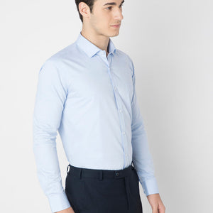 Essential Formal Shirt