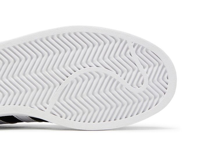 adidas LA Trainer Chalk White Royal Blue Bright Red