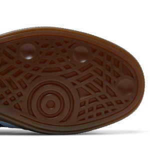 Adidas Handball Spezial Navy Gum