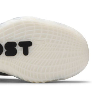 adidas Harden Vol. 5 Futurenatural White Polka Dot