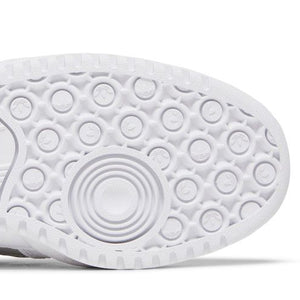 adidas Forum Low I Love Dance (Women's)