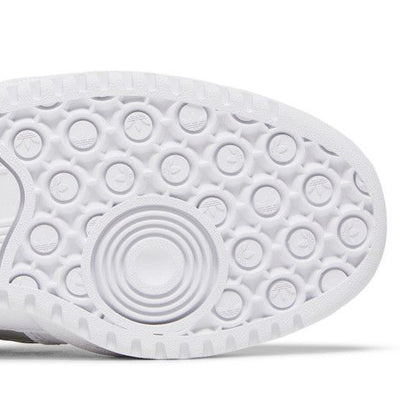 adidas Forum Low I Love Dance (Women's)
