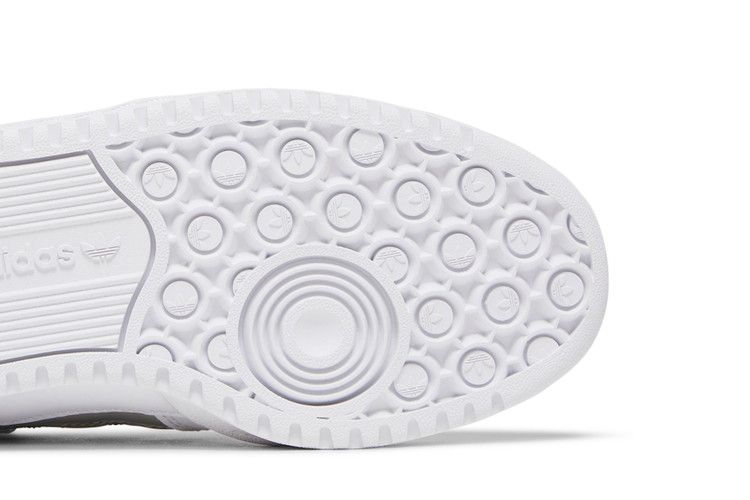 adidas Forum Low I Love Dance (Women's)