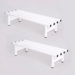 Elevate Plant Stand Set of 2