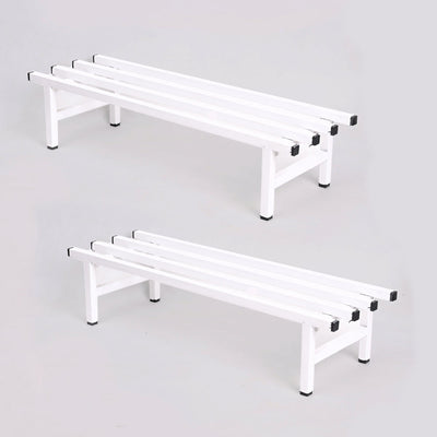 Elevate Plant Stand Set of 2